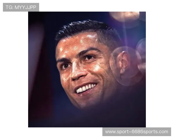 21号足球球星精彩瞬间头像解析：领袖气质与赛场风采的完美结合