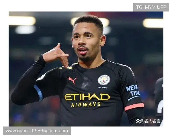 2025年现役足球球星排名分析 全球顶级球员谁才是最强之选