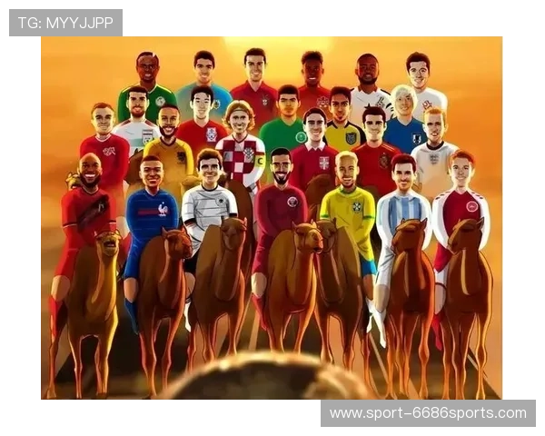 一生一座城的足球传奇 从青涩少年到传奇巨星的成长历程