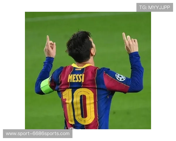 世界著名足球球星生日大全盘点让你一次记住他们的重要日子