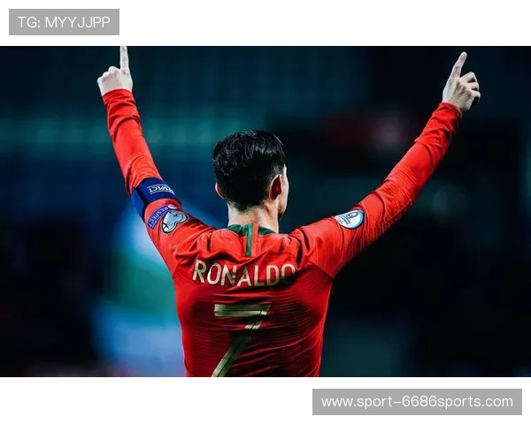 中国足球明星球员名字大全及其在国际足坛的影响力分析