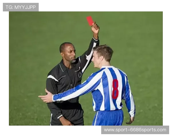 中国足球历史上最伟大球星完整名单及其辉煌成就解析