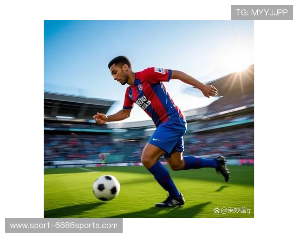 从草根到足球巨星这些球员的逆袭之路和奋斗历程