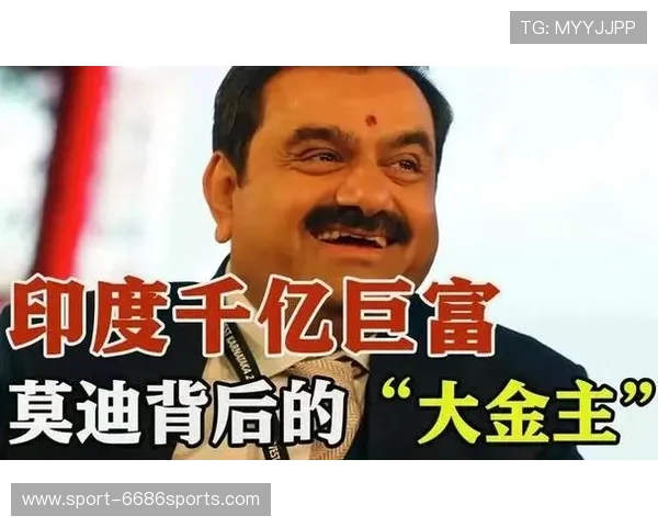 五星足球球星年度奖金收入大揭秘背后的惊人财富和成就