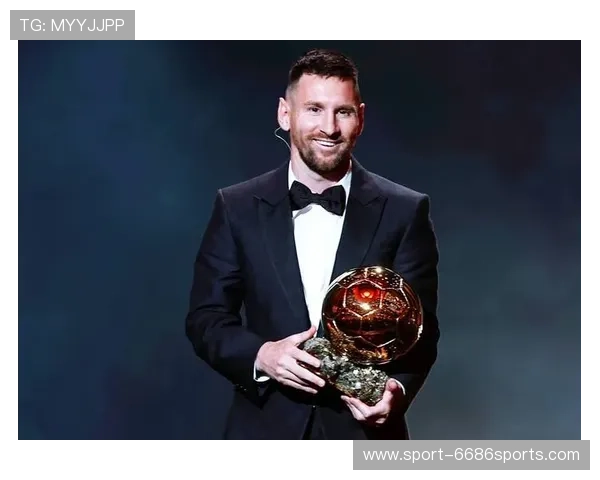 全球足球倒数十名球员盘点 揭示那些被低估与忽视的足坛人物