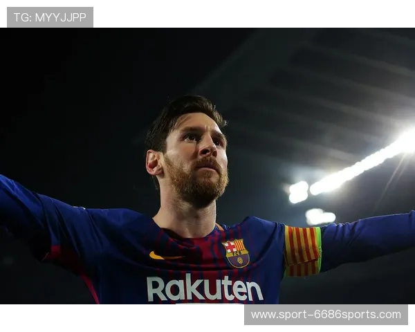 全球足球最帅退役球星榜单揭晓 谁是球场上的绝世英俊男神