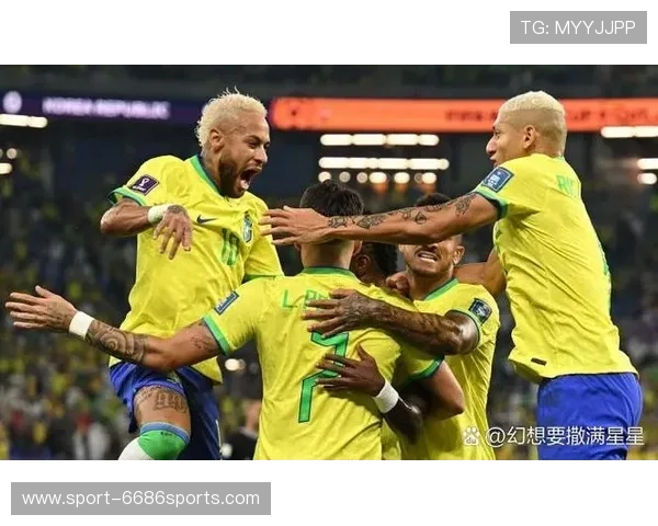 内马尔荣登百大球星榜单引领足球潮流成为全球瞩目焦点