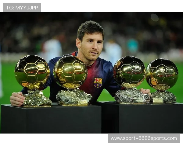 十大干扰罚球足球球星排行榜 他们如何在压力下打破对手防线