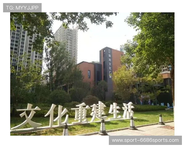 岳阳足球球星崛起之路:从基层到职业的奋斗历程与未来展望 岳阳足球球星崛起之路:从基层到职业的奋斗历程与未来展望