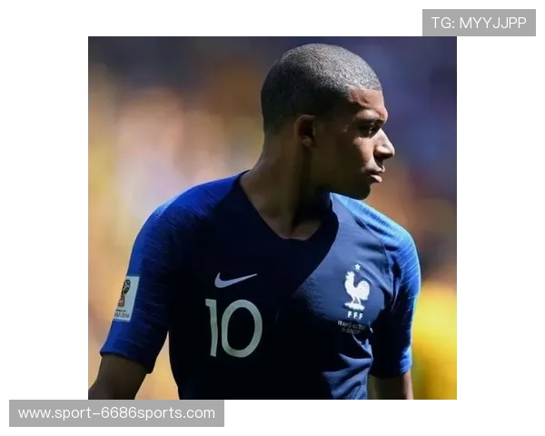 法国足球三大球星深度解析与未来展望