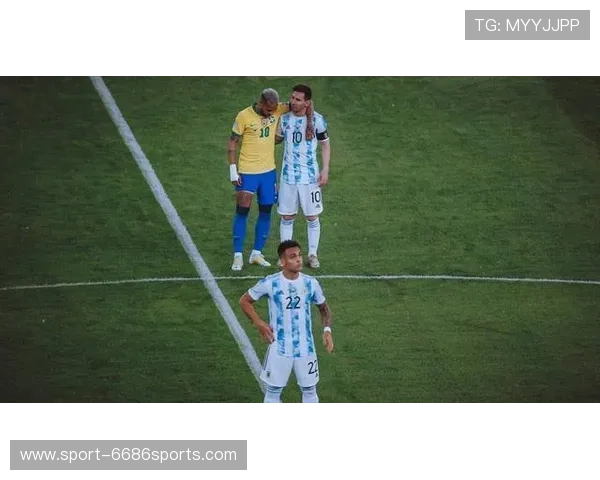 现役世界第一足球球星的辉煌成就与未来潜力全面解析