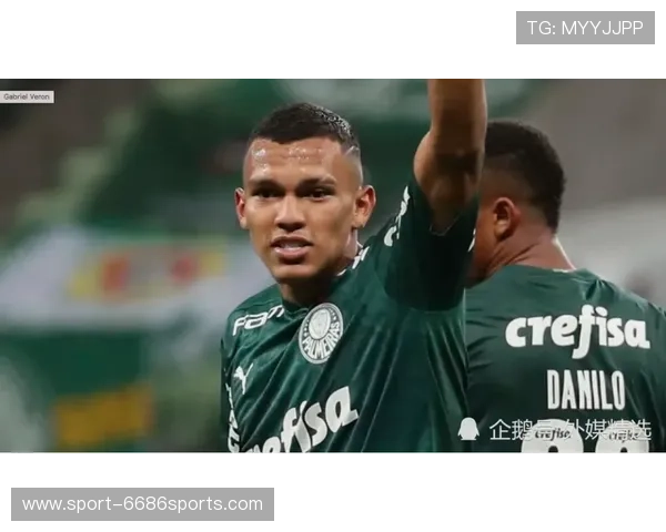 盘点当今足坛冉冉升起的新星谁将成为未来巨星核心