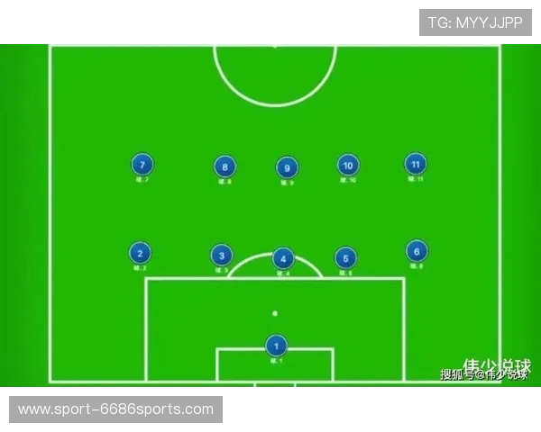 球星风采引领潮流探讨不同球员个性化足球打法及其战术影响