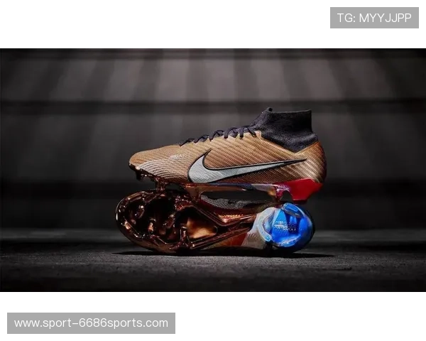 球星收藏的限量版足球鞋价值高达数十万 如何评估其市场行情