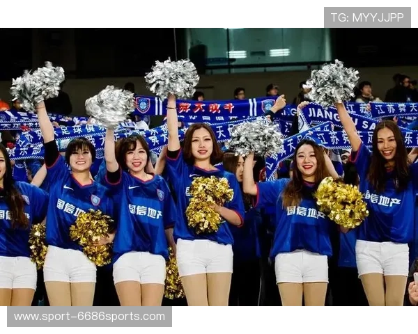 芬兰足球星的崛起之路与他如何在欧洲赛场上展现独特实力