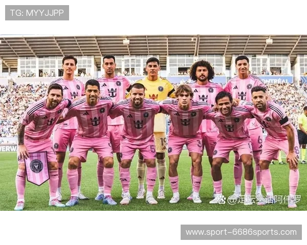 美洲十大足球球星排行榜分析与历史地位探讨