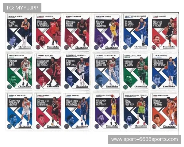 足球传奇大理石球星卡编年史探秘跨时代收藏价值与历史见证