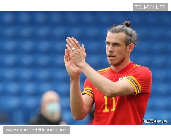 贝尔：从温布利的少年到全球瞩目的英国足球传奇