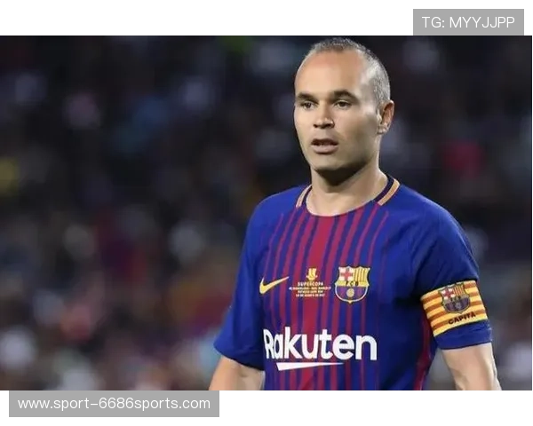 足球历史上最专一的球星是谁他坚守一个俱乐部的传奇与坚持