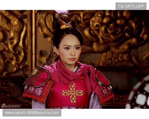 足球女星群英会 聚焦巾帼英雄展现力量与风采