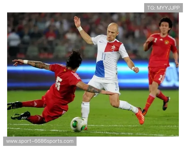 足球场上的舞步传奇那些以舞蹈征服绿茵场的球星们