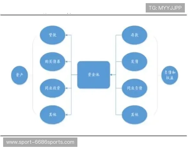 足球明星为何纷纷投资体育彩票背后的商业逻辑与市场潜力分析
