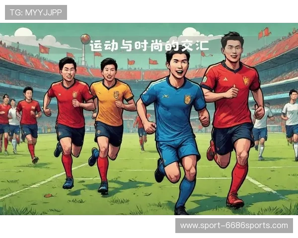 足球巨星闪耀国际电影节 聚焦运动与艺术完美融合的精彩时刻