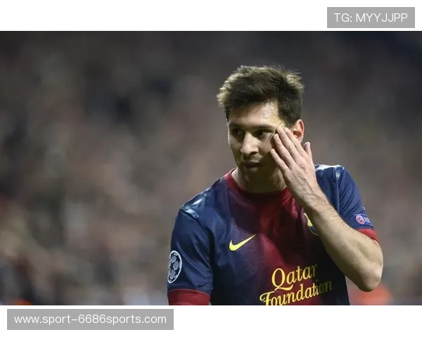 足球明星小辫子造型高清图展示运动员独特魅力与时尚风采