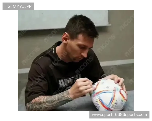 足球明星签名艺术设计图案创意展示与个性化风格解析