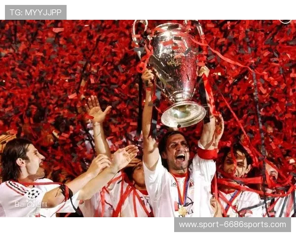 足球星球精彩纪录片免费在线观看，带你走进足坛传奇与幕后故事