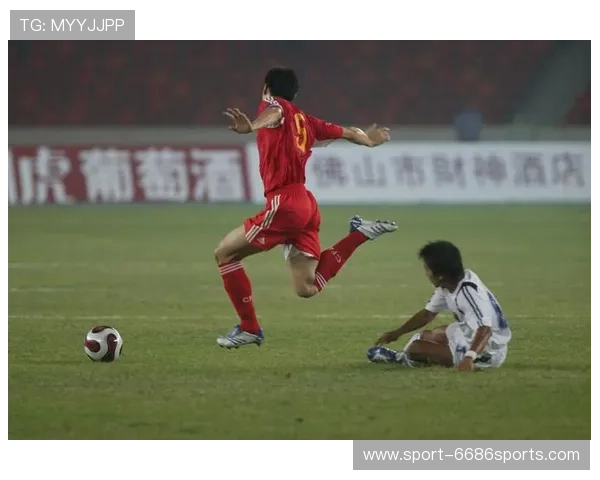 足球球星与古诗词的奇妙邂逅如何碰撞出文化与体育的火花