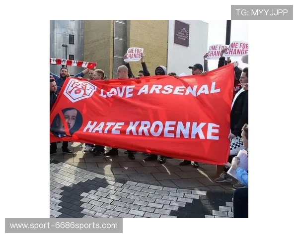 足球球星六边形数据全面解析,谁才是足坛多面手的真正代表 足球球星六边形数据全面解析,谁才是足坛多面手的真正代表