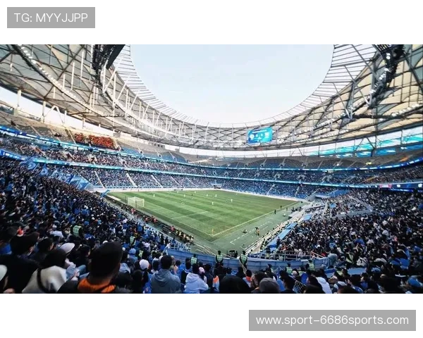 足球球星背后的教育启示:从青训到职业生涯的成长路径探讨 足球球星背后的教育启示:从青训到职业生涯的成长路径探讨