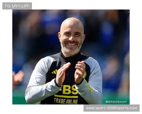 足球球星拉在赛场上的传奇故事与荣耀时刻全面回顾