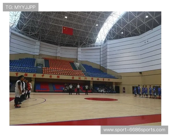 送你一朵小红花足球球星激励榜样拼搏精神永不言弃 送你一朵小红花足球球星激励榜样拼搏精神永不言弃