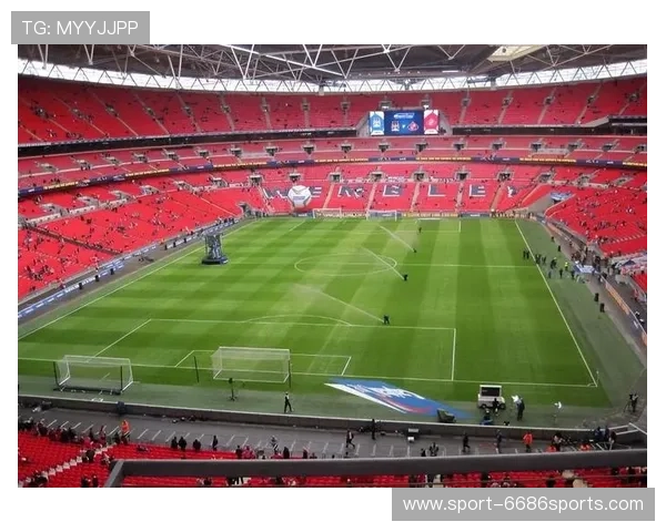 足球赛场五球传奇 谁能复制这一历史壮举 足球赛场五球传奇 谁能复制这一历史壮举