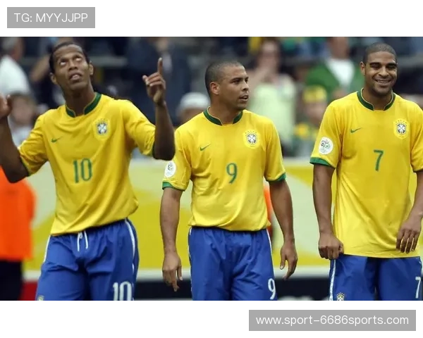 高兴足球球星成长历程与辉煌时刻全面解析 高兴足球球星成长历程与辉煌时刻全面解析