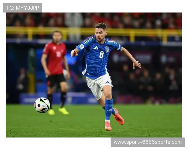 阿尔巴尼亚足球队球星盘点及其在国际赛场上的辉煌表现与影响力 阿尔巴尼亚足球队球星盘点及其在国际赛场上的辉煌表现与影响力